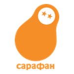 Сарафан